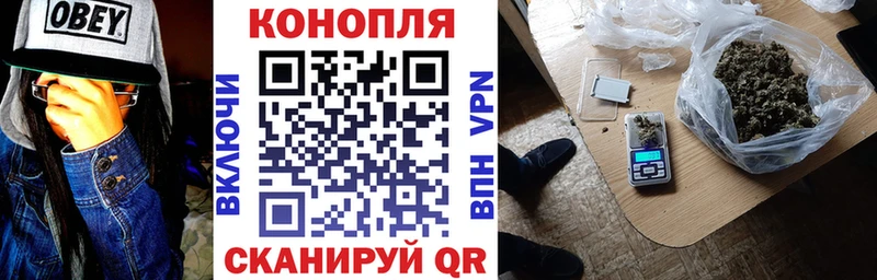 Купить закладку Енисейск ГАШ  Бошки Шишки  APVP  Мефедрон 