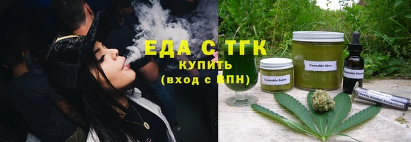 тгк Горнозаводск