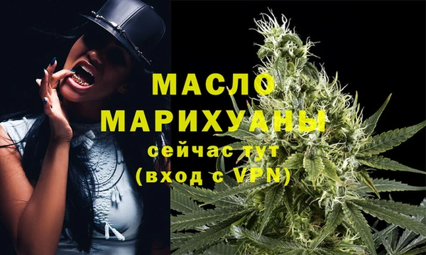 тгк Горнозаводск