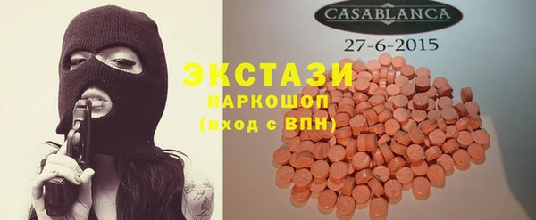 тгк Горнозаводск