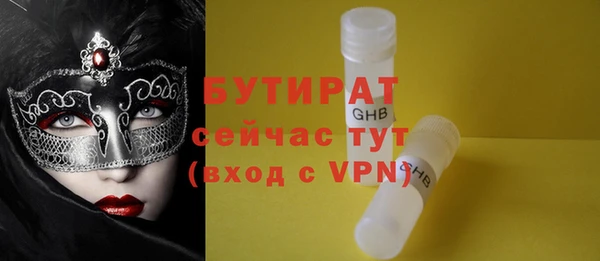гашик Вязьма
