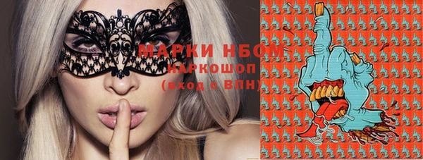 сатива Вязники