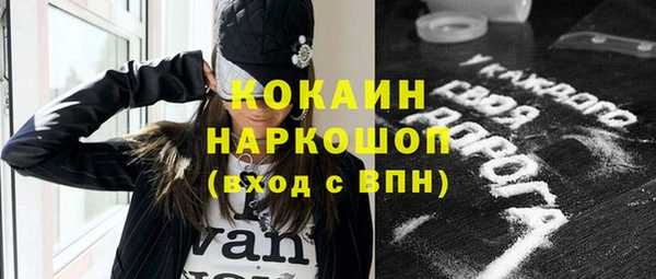 тгк Горнозаводск