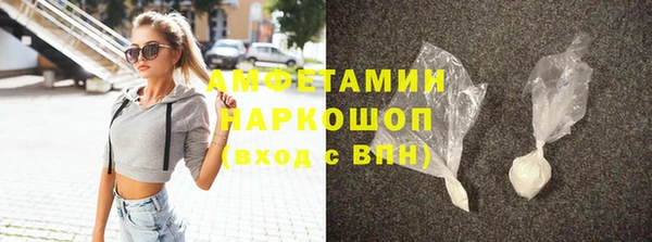 гашик Вязьма