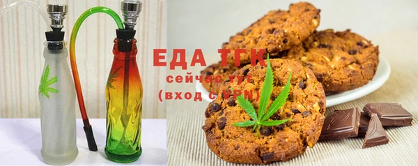 гашик Вязьма