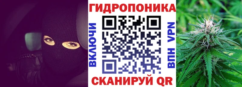 Канабис планчик Енисейск